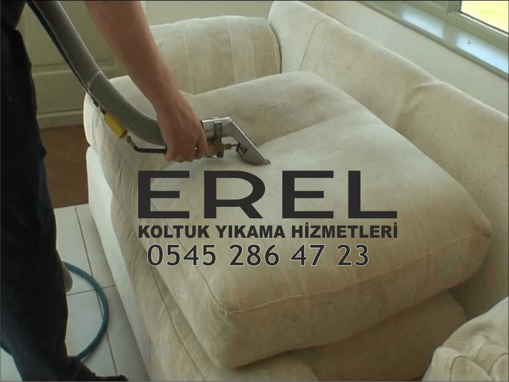 koltuk-yikama-hizmetleri